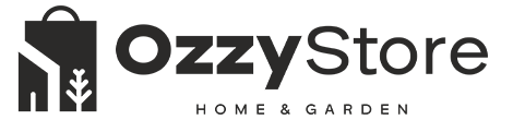 OzzyStore