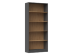 56ae9d43401da3285680cbf7b7fdbadd.png
