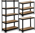 42509a1c7eb1f71086f5bea85edee9f8.png
