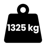 eeb34ffb55dfae053c5cb91f22b84fd4.png