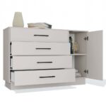 75118787805c117d1b51cb920b515f46