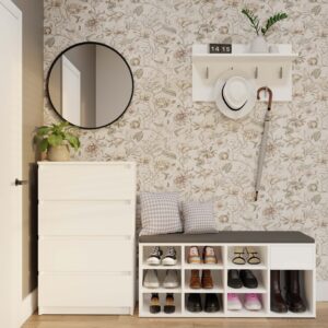 d4f866cae4ced4bccd21ab2912c0fec8