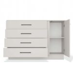 c0003fcf53e78c7b87e5b7eeb57d275c