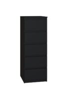 09765b5f73e01d452a9753891eff521a.jpg 3fc9421b4cbdd734063b7398dbc6b630