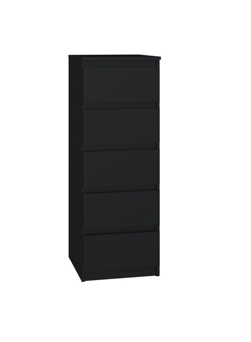 3fc9421b4cbdd734063b7398dbc6b630