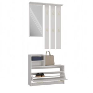 4a3a05f7e7e3c6e051ba06d5a83bcc7e