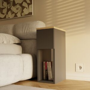 d5d2cacb6a3469ba68fb1fe7dcdc352c