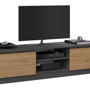 3a5321eb69aebd013166e27c73d1f676