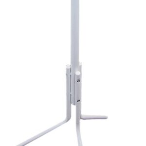 e267af911dcf5cfdea3db4c562bdea77