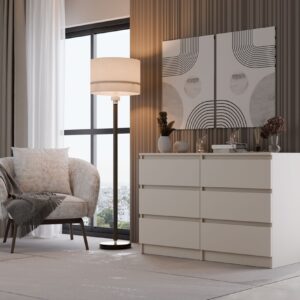 deb26c209cc849f5ffbeb355e7034ad3