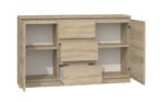 154473d51543b4c07867f7f9af2b1f0b.png 7430b0983c8360760e1046450dfa9c7d