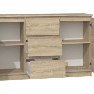 7430b0983c8360760e1046450dfa9c7d