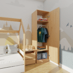 188ef1b8d21b77f4603660f33259ef0e-1.png 40291429db714189524f5745198030b2