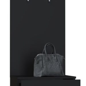 04139782243c91d70663e94cf5bde5fc