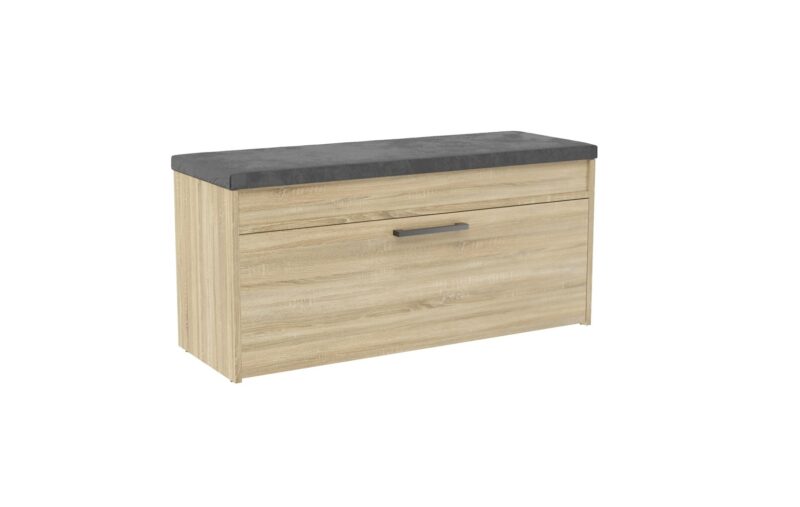 62634df538ae0d8ea87899c241964cd4