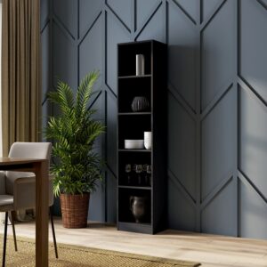 4c4b70cba1debdb5653aaf59ad318836