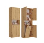 b3d3c3c979e95ed1213e11a88d6afda4