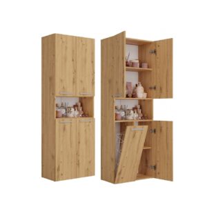 b3d3c3c979e95ed1213e11a88d6afda4