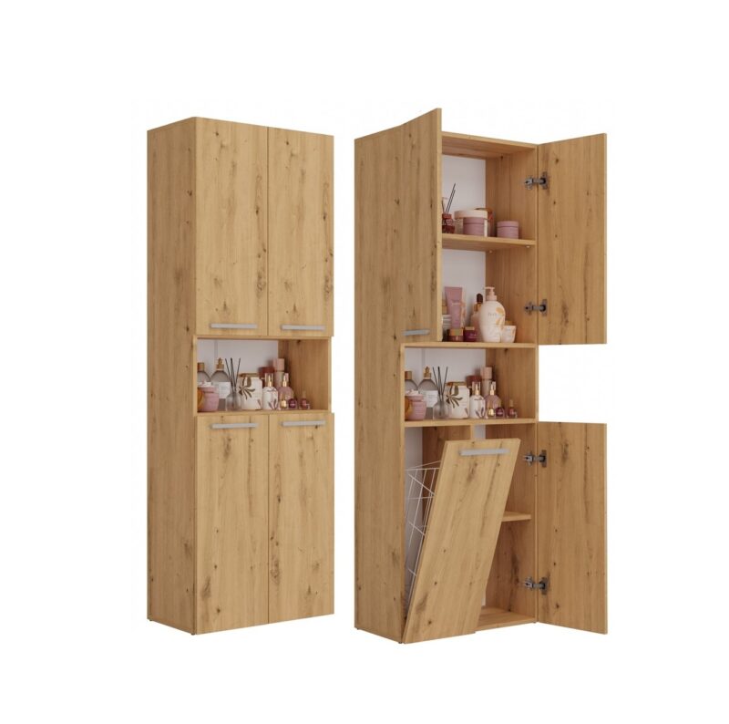 b3d3c3c979e95ed1213e11a88d6afda4