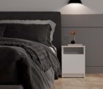 1d0a3d4c9dd25c2d5c9d1c36f0a14abb.jpg 0766f75b77b306a1d70a6ef31b54eb6c