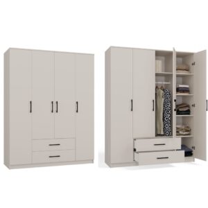 d8e074c24b47e469d1e19197687838d8