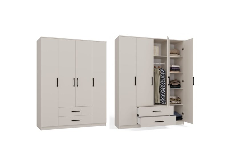 d8e074c24b47e469d1e19197687838d8