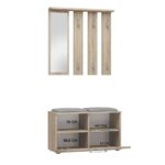 1359609037f57f34b757cb8831673c5f