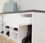 21326d1db27091615283a092a720b529-1.jpg bf88f5e658d8815c6fc3a378c70a5bb7