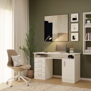 2e9925eb14f05e33ce0848f5062d4740