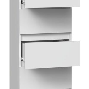 d4ebe43df2fb350a653dc2c8ac1c7655