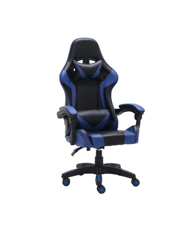 de503f51a01231d0d390228e387e85a4