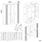 d2bad9471ae6f3cfdc674663f3722009