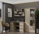 e8a7bac1218051abd03411d54ea72611