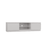 2a0cb994e5faa96c22567d4edf672f94.png da6c998a13b05fe6d19ce334cb13864f