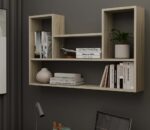 1017b6de0f4594c2fa330173d0e7dc54