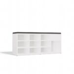 2ba4e70c9de76abb202fb45dd6b2bb89.jpg 72f9d9c5cb42c39c4b20f7581812b267