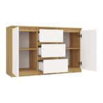 e7f5e4ea43160ba6b21a9492258ac670