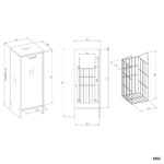 2e692f40ecccbdaf9183e636693ad863.jpg 482fd3f74687fc89c29afb1308528185