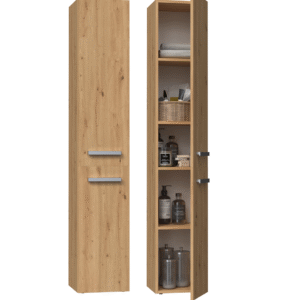 376ae7ba01f6b3a2ecc86c5ad61a4bc9