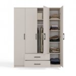 3ddffabe6a9e746c2a57ac4db4a78c30