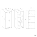 30592c154a5aa17587953c6133719291.jpg fddf6912c85edb6d0c66543667d6302d