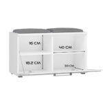 dafe1d2890474e4193a153cc3970734b