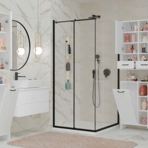 5a0e00ae2646c53f5060ad5ebd849b46