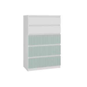 2b1d678fcf2b7a63532126e0dc237eb6