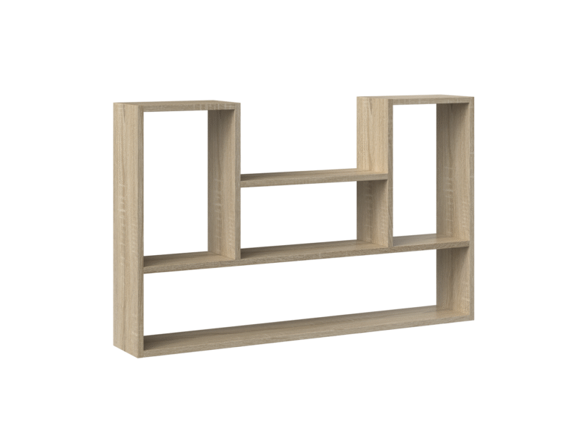 5dbf37c9cf0be98ac8d9b270e64b6429