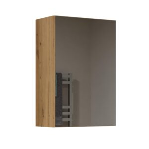 aa4a3147d2b2858baa93de6ad948c12c