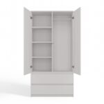 374414738a96ec45288bdeb306ef4010.jpg 57db96b0ba02e5378dc2ac25b85e3cd0