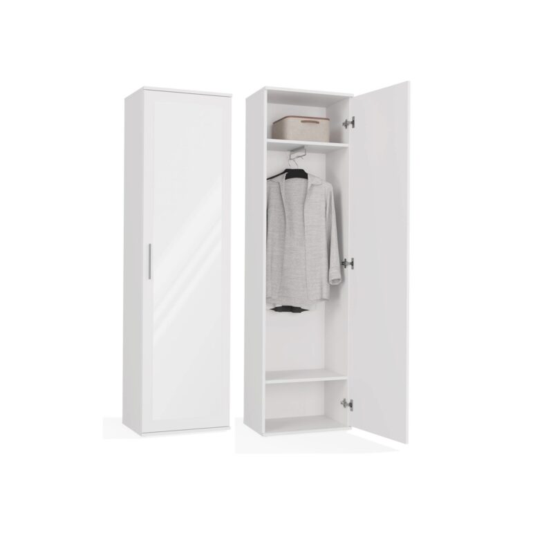 16c4d61aaa4d74c84658fdb19f951941