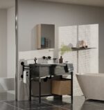 7303c8e6bc328de2ec1b466d5ae71c9e