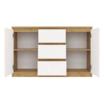 cc0bd452fe7c4ee3024553e37097cf05